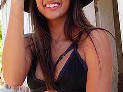 Mashup: Editor's Choice Vol. 5 - PlayboyPlus