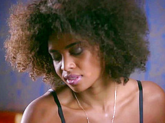 Mashup: Editor's Choice Vol. 5 - PlayboyPlus