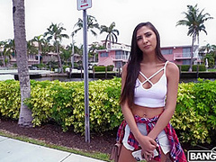 Gianna Dior