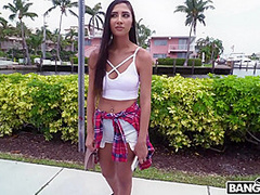 Gianna Dior