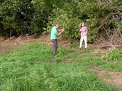 Myfirstpublic - Petra 2