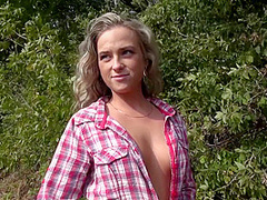 Myfirstpublic - Petra 2