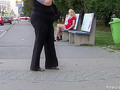 Angel Wicky in Blowjob2011-10-03 1920