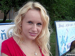 Angel Wicky in Blowjob2011-10-03 1920