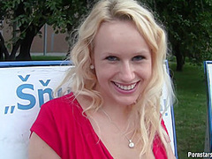 Angel Wicky in Blowjob2011-10-03 1920