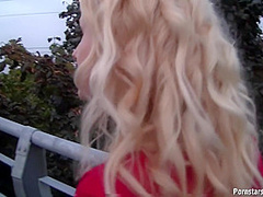 Angel Wicky in Blowjob2011-10-03 1920