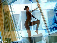 Jeny Smith - Hanging out