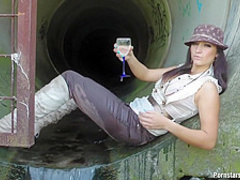 Wet2011-10-14 1920