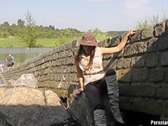 Wet2011-10-14 1920
