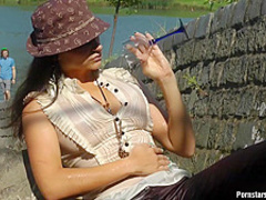 Wet2011-10-14 1920