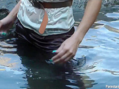 Wet2011-10-14 1920