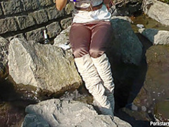 Wet2011-10-14 1920
