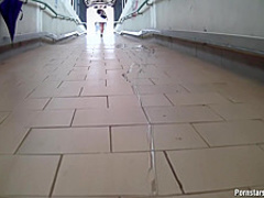Pia2011-08-25 1920