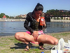 Fcmo2011-07-25 1920