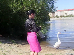 Fcmo2011-07-25 1920