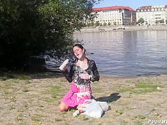 Fcmo2011-07-25 1920