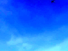 Myfirstpublic - Nikky Dream