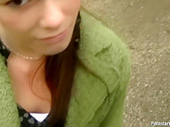 Blowjob2011-07-14 1920