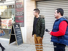 Lana Sweet - Unforgettable Outdoor Sex On The Beach