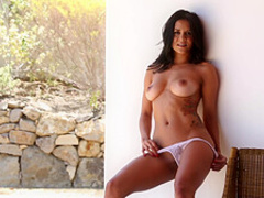 Go Honey Go - Abby Lee Brazil