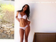 Go Honey Go - Abby Lee Brazil