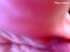 Russian Brunette Is Sucking Dick In The Nature And Getting Fucked The Way She Always Wanted