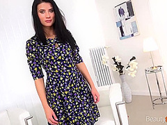 62 - Nicole Black