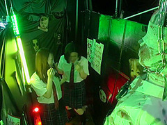 Best Porn Video Hairy Exotic Full Version