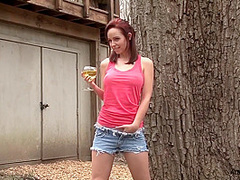 Alsangel - Shaydenwinters 2