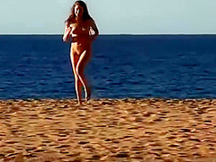 Elena Koshka 7