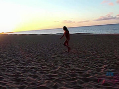 Elena Koshka 7