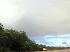 Moka Mora 5