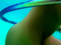 Moka Mora 5