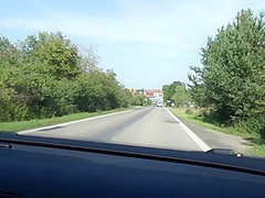 Myfirstpublic - Karolina 1