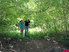 Tutti Frutti 2017 Deborah Outdoors Fun Premium Video Hd