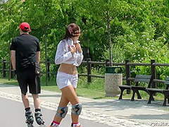 Fcmo2011-06-23 1920