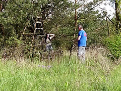 Myfirstpublic - Jana