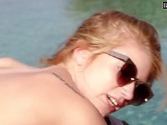Incredible Porn Clip Tattoo Exclusive Exclusive Version
