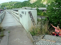 Czech Public Fucksters 10