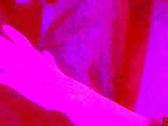 Horny Hot Teen Fucks And Swallows In Club Toilet - Natalissa