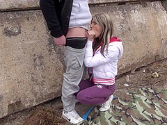 Myfirstpublic - Gina Gerson