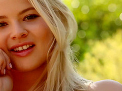 Go Honey Go - Ellery Corrin