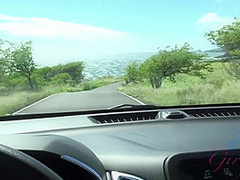 Bella Rose - Bella 3