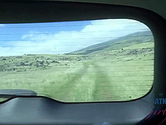 Bella Rose - Bella 3