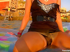 Wet2011-08-09 1920