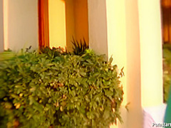Wet2011-08-09 1920