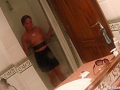 Wet2011-08-09 1920