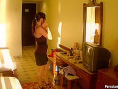 Wet2011-08-09 1920