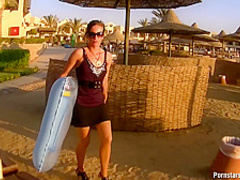 Wet2011-08-09 1920