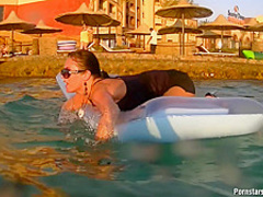 Wet2011-08-09 1920
